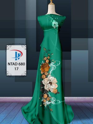 1653036188 vai ao dai dep mau moi (15)